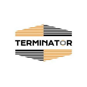 Терминатор