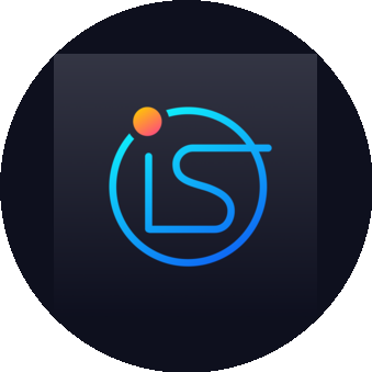 Interactive Standard, LLC