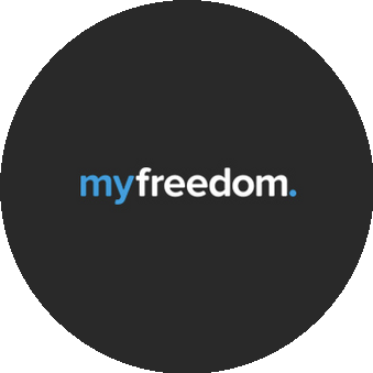 MyFreedom Education