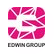 Edwin Group