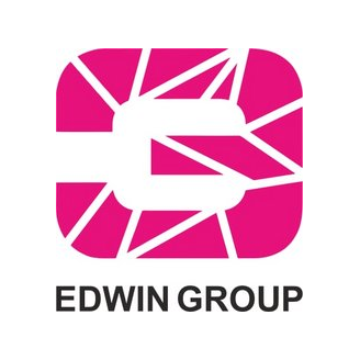 Edwin Group
