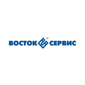 Восток-Сервис-Спецкомплектация