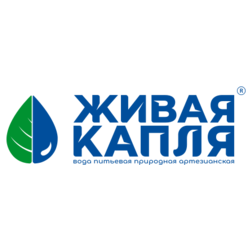 Аквалогистик