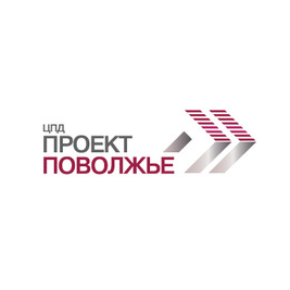 Проект-Поволжье, Центр проектирования и дизайна