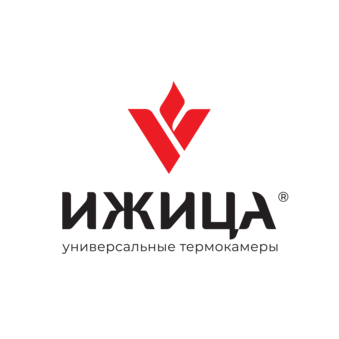 Ижица