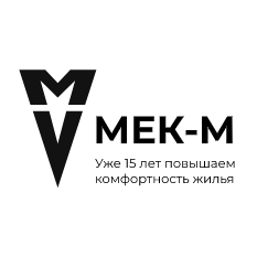 Мек