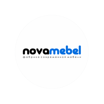 NOVAMEBEL