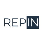 Институт Репутации