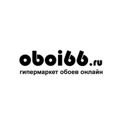 Oboi 66