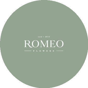 ROMEO
