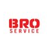 Bro Service