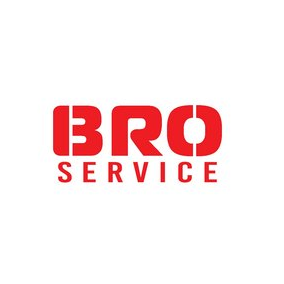 Bro Service