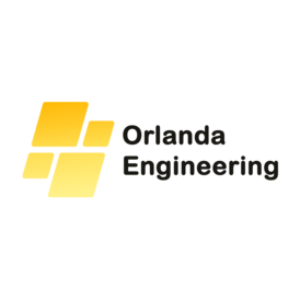 Orlanda Engineering OÜ