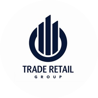 Trade Retail Group