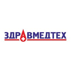 ЗДРАВМЕДТЕХ-М
