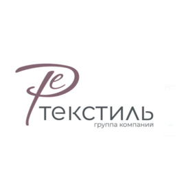 Ретекстиль