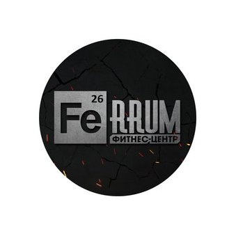 Фитнес-центр FeRRUM