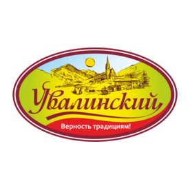 Увалинский