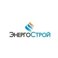 Энергострой МСК