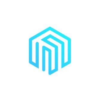 Глобал-Альянс