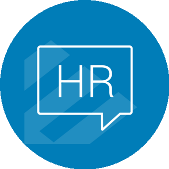 Кадровый консалтинг Катерины Комаровой