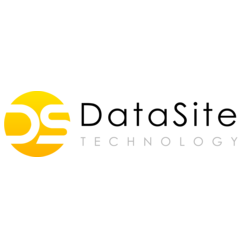 DataSite Technology