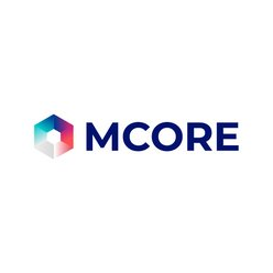 MCORE