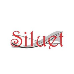 Магазин Женской Верхней Одежды Siluet