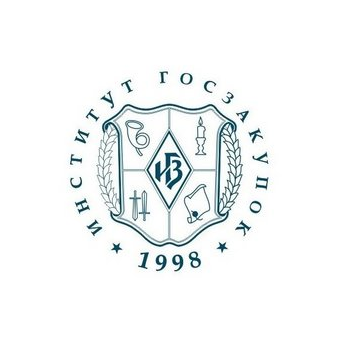 АНО ДПО Институт госзакупок