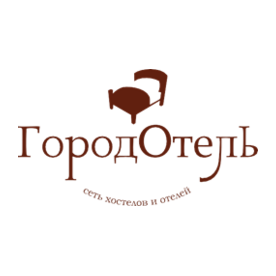 Город Отель