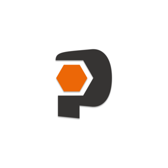 PARTNEAR