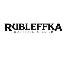 Rubleff`ka, Модный Дом