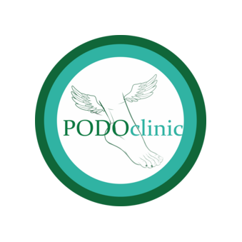 PODOclinic