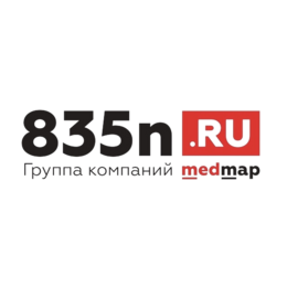 ФОГ