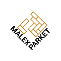 Malexparket