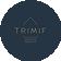Тримифинжстрой