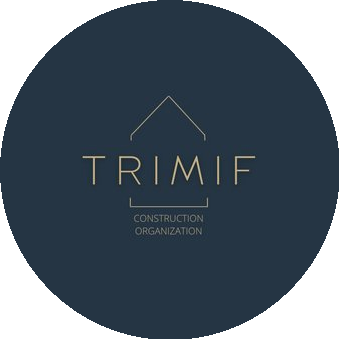 Тримифинжстрой