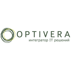 Оптивера