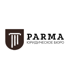 Parma