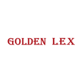 Голден Лекс