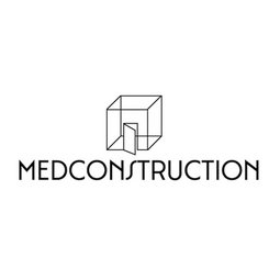 ГК Medconstruction
