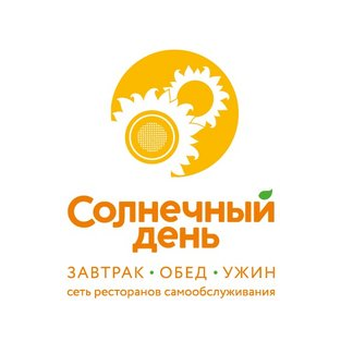 Шильмейстер Роман