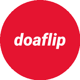 Ду Э Флип Арена