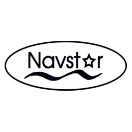 Навстар