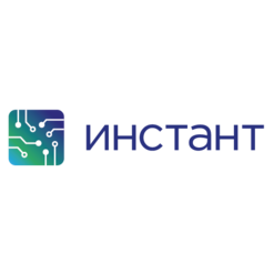 Инстант