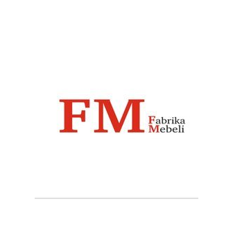 Фабрика Мебели Sfm