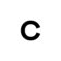 Comrade Web Agency