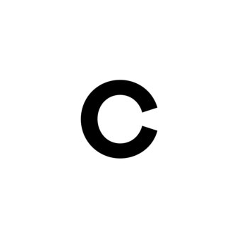 Comrade Web Agency