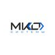 МКО Системы