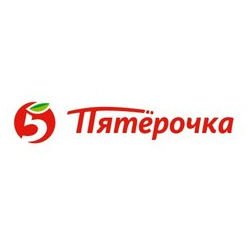 Продуктовый Магазин